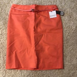 Liz Claiborne skirt